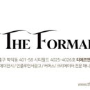 TF 에이전시