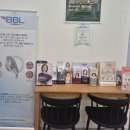 미소가정의학과의원 네이버블로그