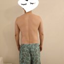 오유알