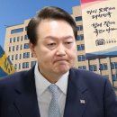 윤석열 대통령 지지율 30%‥작년 11월 이후 최저치 [한국갤럽] 이미지
