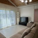 위드네이처하우스 이미지