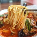 신세계짬뽕 이미지