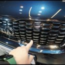 M-1 모터스 이미지