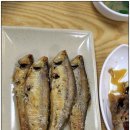 돈대지 - 평택시 | 강화도 갈만한곳 풍물시장 ~ 선원사 ~ 오두돈대 ~ 초지진까지