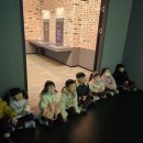 ✨국립저작권박물관✨ 이미지