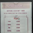 제왕절개 출산 당일 기록 | 루트 여성의원 특실 후기