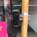 월영동311 이미지