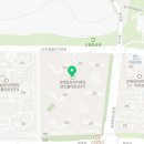 인셀덤 동수원