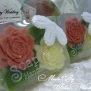 럭셔리로즈 이미지