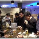 일웅개발 Daum카페