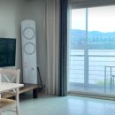 샤크빌리지6 이미지