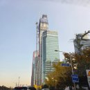 갤러리아피부과의원 광교점 | 여의도 오픈런하고 광교 피부과 온다 리프팅까지 바빴던 하루 후기