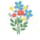 소망꽃화원 이미지