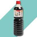 선도식품