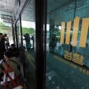 내란 특검, 추경호 ‘계엄 직후 홍철호→한덕수→尹’ 연속 통화 내역 확보 이미지