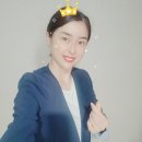 태안지역자활센터 | 태안웃음치료사 안금주강사 태안군지역자활센타에서 웃음강의하고 왔어요.