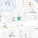 신림점 기아오토큐 이미지