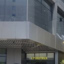 (지오렌탈:부산ㆍ양산ㆍ김해)해운대구 L0호텔7740추가렌탈설치후기