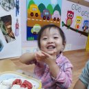 맘스 산후조리원 이미지