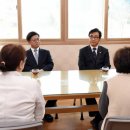 전의요셉의 집 이미지