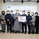 양평2리경로당 이미지