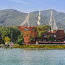 아기곰 키즈 스파 펜션 이미지