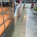 하우푸드스토리 다이닝코드