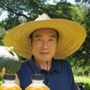 명가식혜