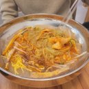 한양메디칼 이미지