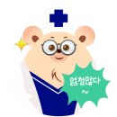 인보의료재단 이미지