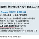 바로약품 이미지