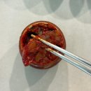 훈이네젓갈 | 젓갈 선물세트 다양하게 먹기좋은 훈이네젓갈 6종 후기