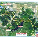 하시동1리 이미지