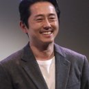 연이슈퍼