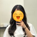 한송이 미용실 | 뮤티드 성수 한송이 디자이너 후기 내돈내산