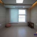 구로-구로-구로-1451 이미지