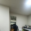 블루크린(주) 네이버블로그