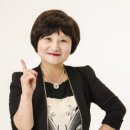 인연 인문학당 이미지