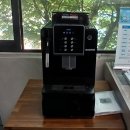 교통안전공단 부천자동차검사소 이미지