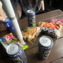 마라부마라탕상모점 | 종강