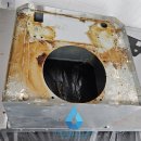 대왕판교로644번길 | 동대문구 렌지후드청소, 분해청소로 기름때 싹 잡아낸 실전 후기