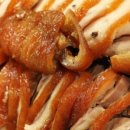 기막힌족발 - 관악구 남부순환로 1369 | 기막힌족발