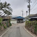 치산2리경로당 티스토리