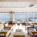 탐라스테이 이미지