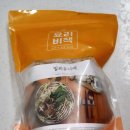 요리비책부천송내역점 이미지