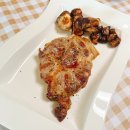 Well Med(웰메드) | 샤크 닌자 푸디 맥스 에어 그릴 ag551kr 에어프라이어 추천 목살 스테이크 사용법 요리 세척 단점 솔직후기