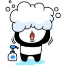 전주송림유치원 이미지