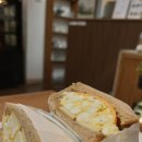 마도IC주유소 이미지