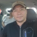 문수산 산림욕장 이미지