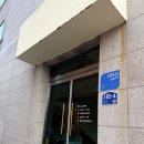 오늘의 경주 | 경주 가성비 숙소 추천 혼자 여행 게스트하우스 오늘의경주 후기